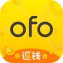 ofo共享单车