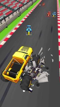 怪物卡车狂奔Monster Truck Rampage v3.0.5