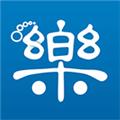 机机乐楼面端APP
