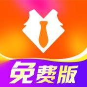 证件照一键制作