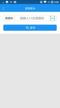 唐山畜牧  v1.5