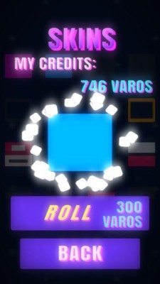 深梦霓虹灯行动 v1.0