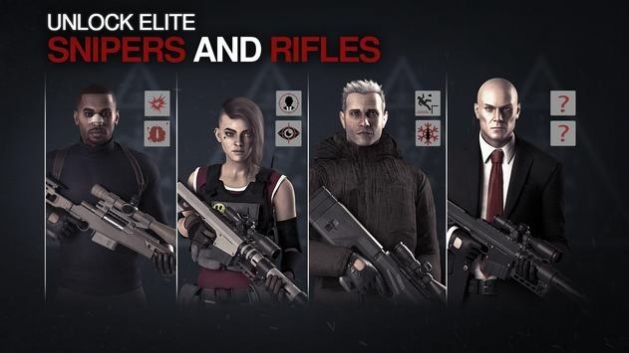 杀手代号472 2020-07-23 17:30