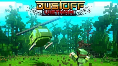 越南大救援1正版  v1.2.5