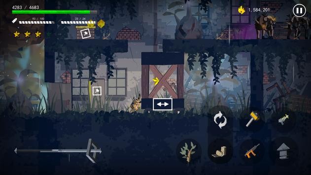 死亡之雨2  v1.0.16