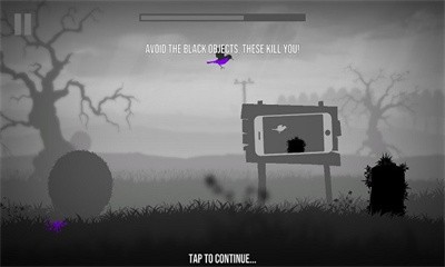 灰岛 v1.7.05.02636