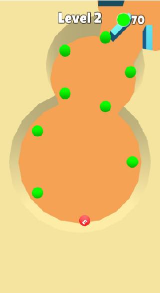 1635392279149686.png 1635392279149686.png