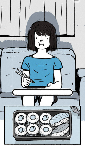 逝去的爱正版 v101120