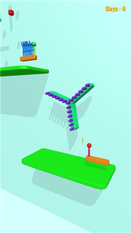 拖动绳索 2020-09-07 16:57