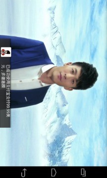 励志师 2020-01-14 09:49