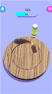 东修西补安卓版