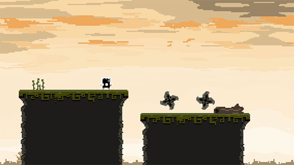 悲伤的EXE官方版 v8.8