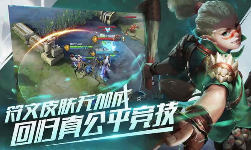 新游js 2024-06-25 15:08