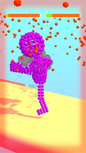 像素碰撞跑酷  v1 (5)