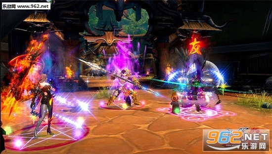 蜀门安卓版 v2.42