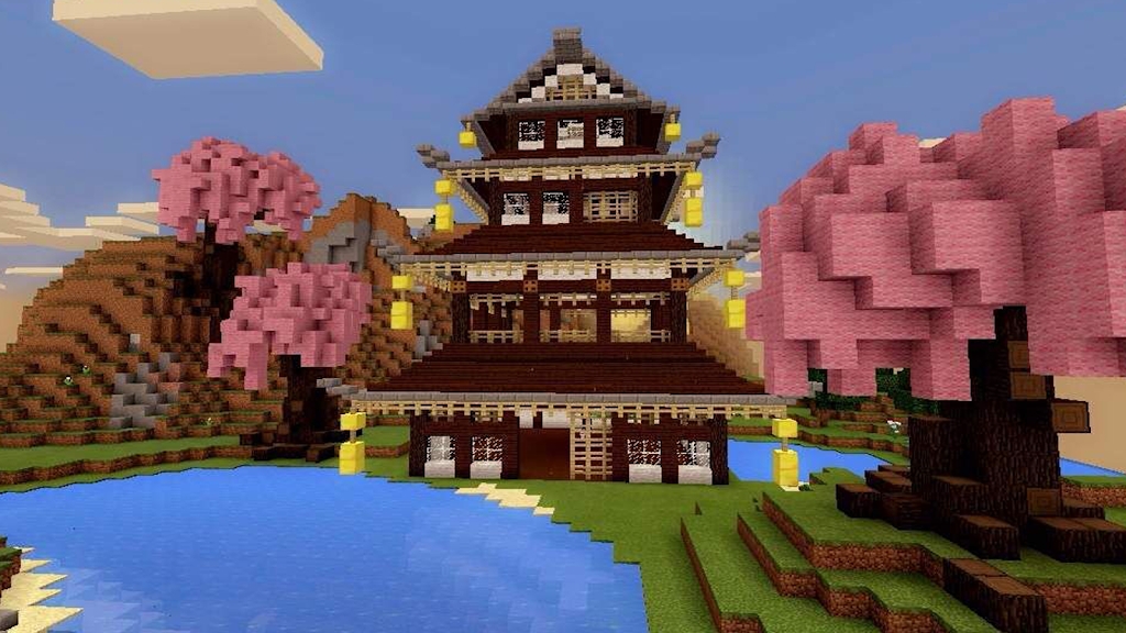 洛基工艺2022 v12.0.0