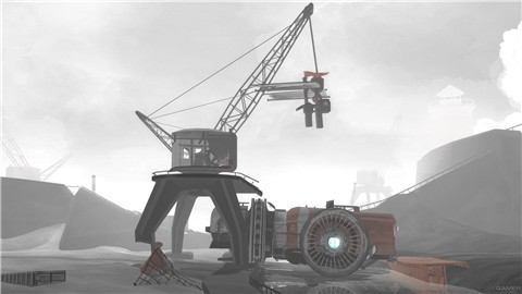 远方孤帆安卓版  v1.27