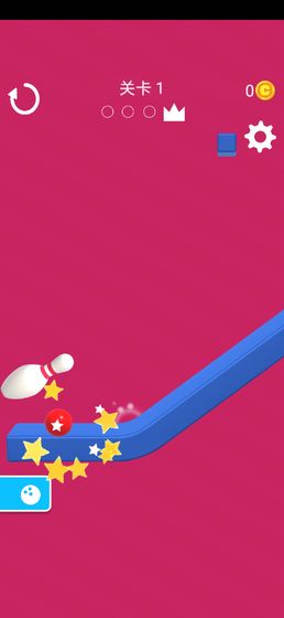 消灭保龄球 v3.1.5