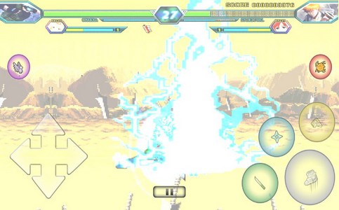 只因你改的bvn 2019-12-19 11:32