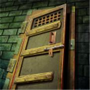 密室逃脱未知领域