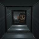 黑暗欺骗 中文版