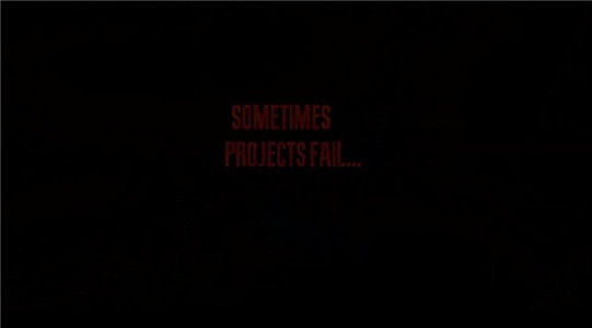 生化危机之星光计划 2022-02-15 14:27