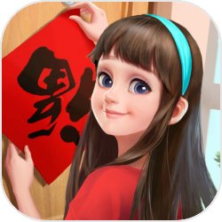 我的小家1.0.466