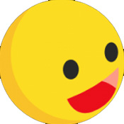 王者无限火力2021最新版v12.0正版