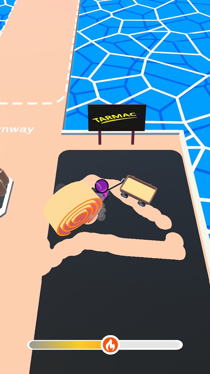 飞机制造商 v0.1