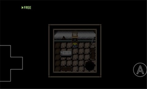 野比大雄的涅槃 2020-09-10 10:25