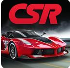 CSR飙车CSR Racing