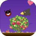 农场人生模拟游戏红包版 