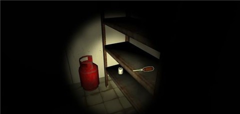 标本零恐怖生存联机版  v1.1.1