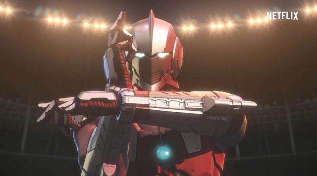 机动奥特曼 v3.0.5