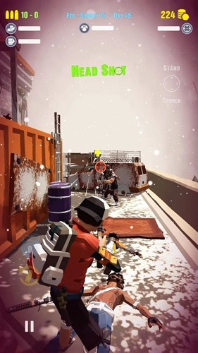 传说艾莉亚 2024-06-25 15:08