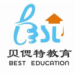 思特教育