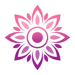 涂鸦曼陀罗游戏