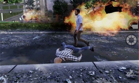 火力全开210.18 v10.18