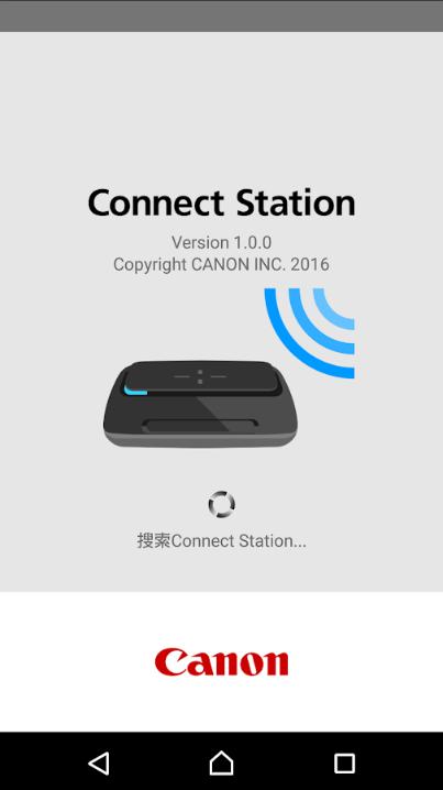佳能相片浏览转存工具 2019-12-31 16:55
