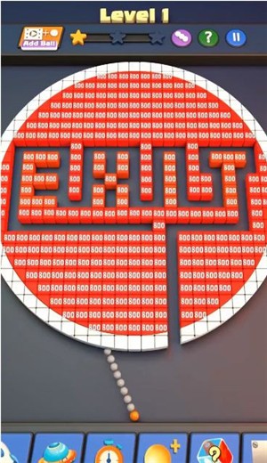 弹球我贼6 v2.1.1