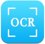 图片文字识别OCR