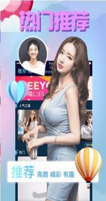 番茄ta99无限制.jpg