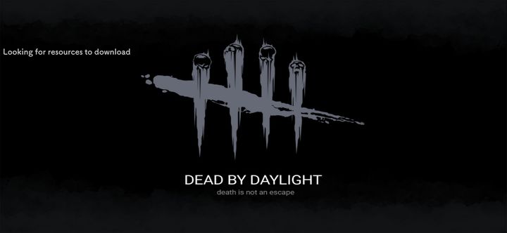 黎明杀机 手游网易版 v3.0.5