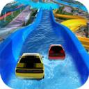 疯狂赛车场手机版