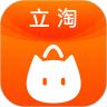 立淘优品