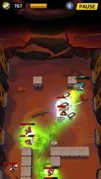 不可能的空间 v0.1.7