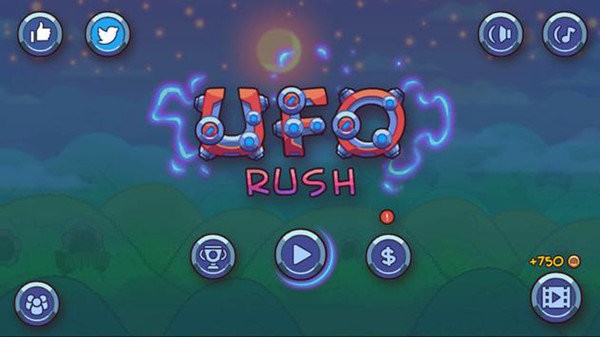 不明飞行物冲 2019-11-01 09:44