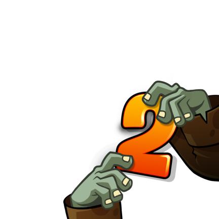 植物大战僵尸国际破解版