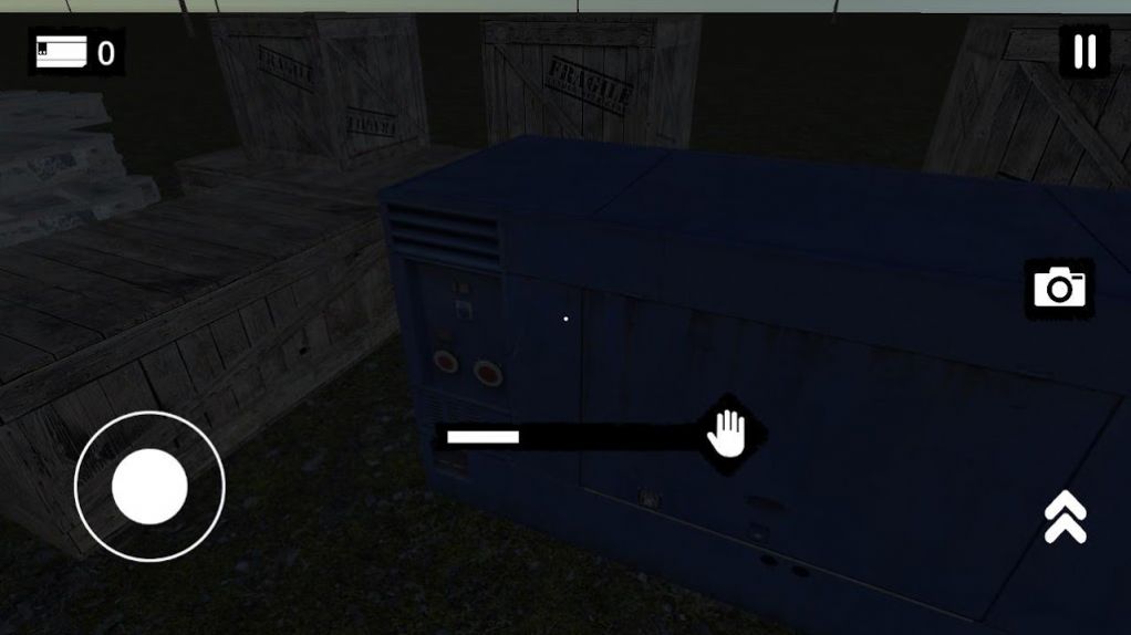 警笛头革命游戏官方版  v4.2.2