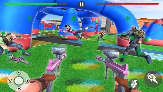 陆军小队战场 2020-01-07 11:38